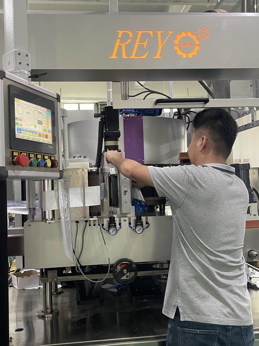 1754359429646337.jpg 03b8472191747725acc13cfd156911aa.jpg